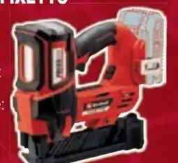 Zgonc Einhell Akku-Tacker Fixetto 18/38 S Solo Angebot