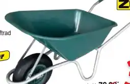 Zgonc Zgonc Schiebetruhe Angebot