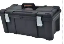 Zgonc Tactix Werkzeugkoffer Angebot