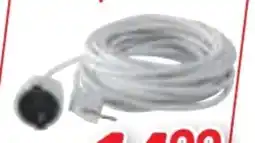 Zgonc Erba Verlängerungskabel Angebot