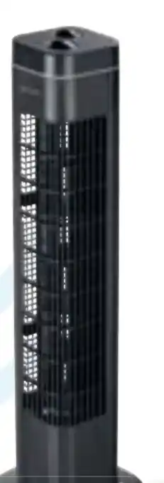 Zgonc Be Cool Turmventilator Angebot
