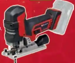 Zgonc Einhell Akku-Stichsäge TP-JST 18/135 Li BL Solo Angebot