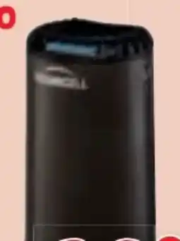 Zgonc ThermaCell Insektenvertreiber Tischgerät Halo Angebot