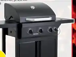 Zgonc Zgonc Gasgrill Angebot