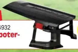 Zgonc Einhell Mähroboter-Garage Angebot