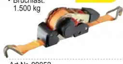 Zgonc Erba Automatischer Zurrgurt Angebot