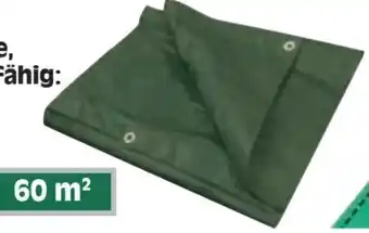 Zgonc Yellow Profi Line Allzweck-Abdeckplanen Angebot