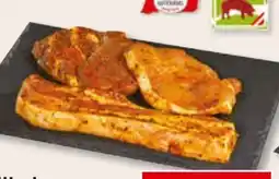 Unimarkt Premium Schwein Grillmix Angebot