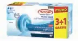 Zgonc Henkel Luftentfeuchter Nachfüll-Tabs Angebot
