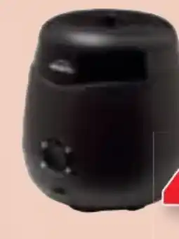 Zgonc ThermaCell Akku-Insektenschutz E-55 Angebot