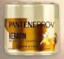 Müller Pantene Pro-V Intensiv-Kur Angebot
