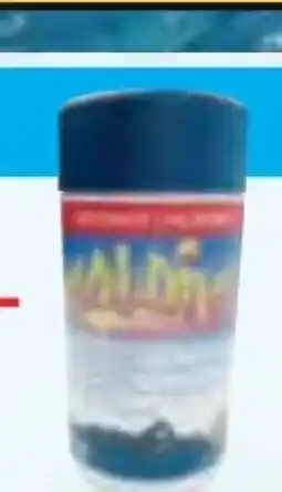 Zgonc Maldive Multimate-Chlortabs Angebot