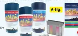 Zgonc Maldive Pool-Starter-Set Angebot