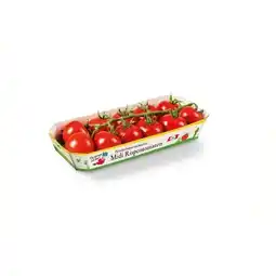 Billa Midi-Rispenparadeiser BILLA Angebot
