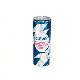 Billa Energydrink div. Sorten BILLA Angebot