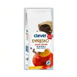 Billa Espresso Ganze Bohne BILLA Angebot