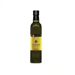 Billa Natives Olivenöl Extra BILLA Angebot