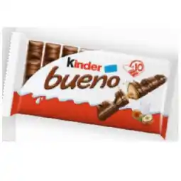 Billa Bueno 10 Stk. BILLA Angebot