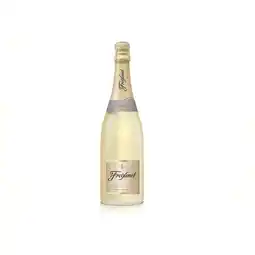 Billa Carta Dry od. Carta Rose Dry BILLA Angebot