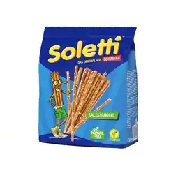 Billa div. Sorten jö Bonus Club Preis BILLA Angebot