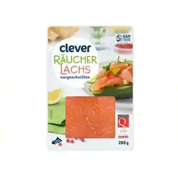 Billa Räucherlachs jö Bonus Club Preis BILLA Angebot