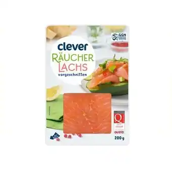 Billa Räucherlachs jö Bonus Club Preis BILLA Angebot