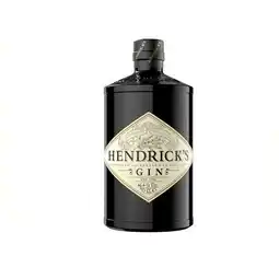 Billa Gin jö Bonus Club Preis BILLA Angebot