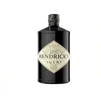 Billa Gin jö Bonus Club Preis BILLA Angebot
