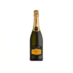 Billa Prosecco Spumante DOC Extra Dry od. Prosecco Rosé BILLA Angebot