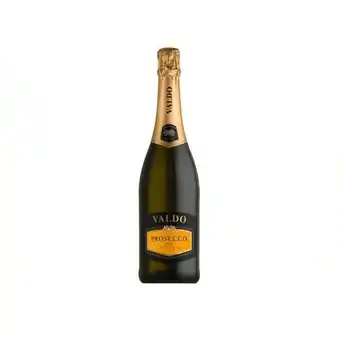 Billa Prosecco Spumante DOC Extra Dry od. Prosecco Rosé BILLA Angebot