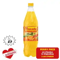 PENNY Penny Angebot