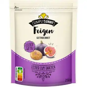 PENNY Datteln, Aprikosen od. Feigen Penny Angebot