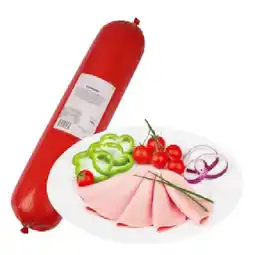 PENNY Extrawurst Penny Angebot