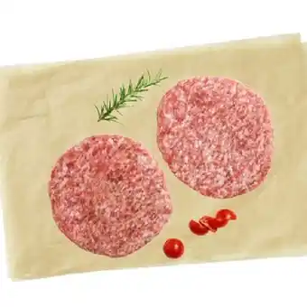 PENNY Pljeskavica Traditionell Penny Angebot