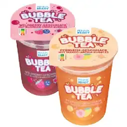 PENNY Bubble Tea div. Sorten Penny Angebot