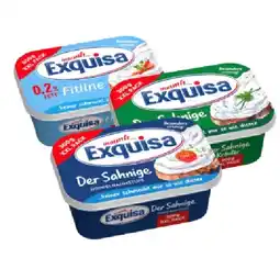 PENNY Frischkäse XXL div. Sorten Penny Angebot