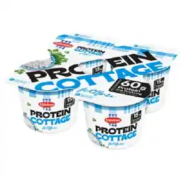 PENNY Protein Cottage Cheese Penny Angebot