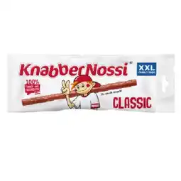 PENNY Classic Penny Angebot
