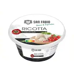 PENNY Ricotta Penny Angebot