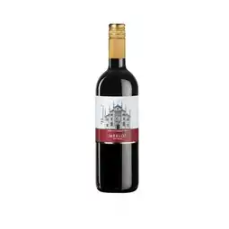 PENNY Domenica Merlot Penny Angebot