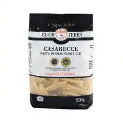 PENNY Casarecce Penny Angebot