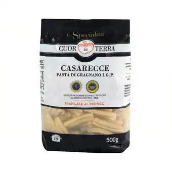 PENNY Casarecce Penny Angebot
