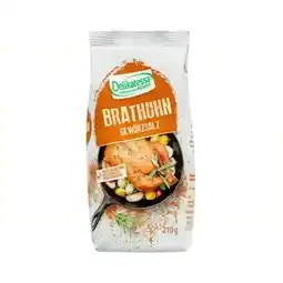 PENNY Brathuhn-Gewürz Penny Angebot