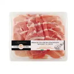 PENNY Prosciutto Crudo Penny Angebot