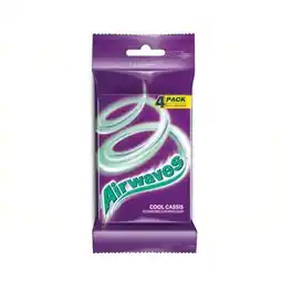 PENNY div. Sorten Penny Angebot