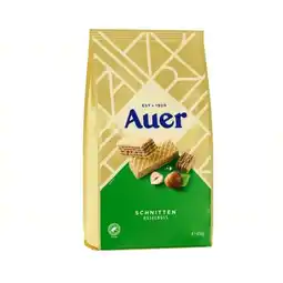 PENNY Schnitten Kakao od. Haselnuss Penny Angebot