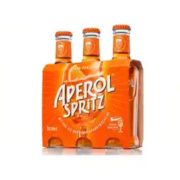 PENNY Spritz Penny Angebot
