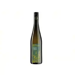 PENNY Grüner Veltliner, Sauvignon Blanc, Zweigelt od. Riesling jö Bonus Club Preis Penny Angebot
