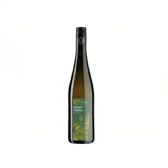 PENNY Grüner Veltliner, Sauvignon Blanc, Zweigelt od. Riesling jö Bonus Club Preis Penny Angebot