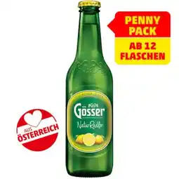 PENNY Märzen od. Naturradler od. Naturradler 0,0% Penny Angebot